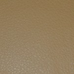 Faux Leather Whisky Grained